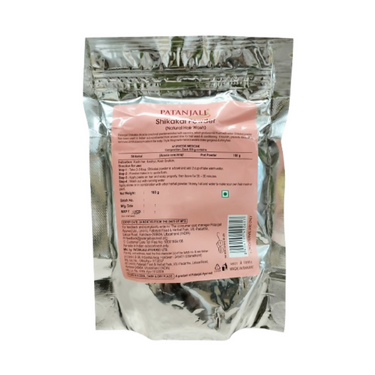 https://cdn.shopify.com/s/files/1/1857/6931/files/KLYRc74ewm.png?v=1744702646